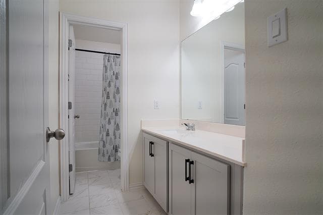 Building Photo - 1432 Four Corner Ln