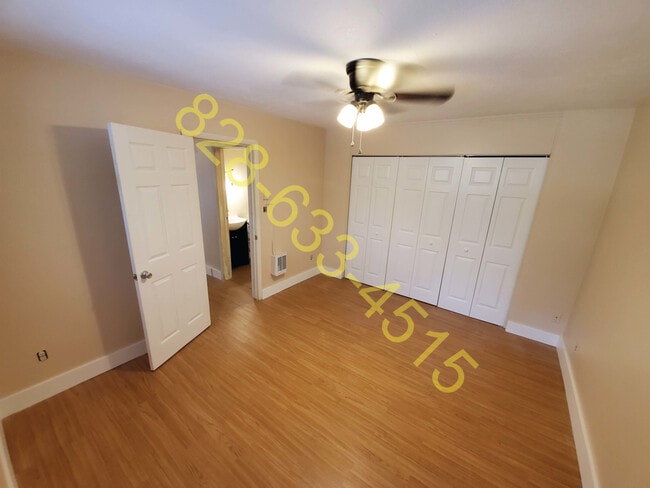 Building Photo - 40 Dortch Ave