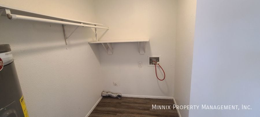 Building Photo - 3007 W Louisiana Ave