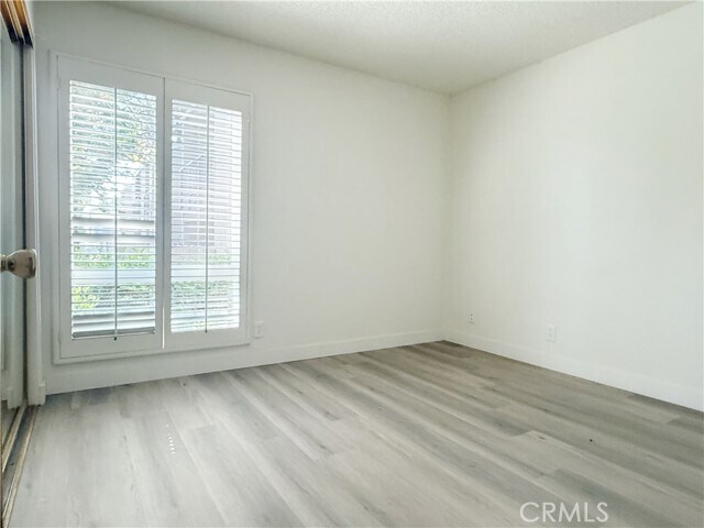 Building Photo - 17078 Colima Rd