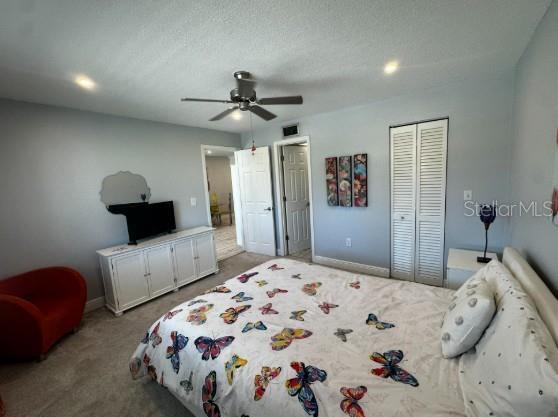 Building Photo - 708 S Tamiami Trl