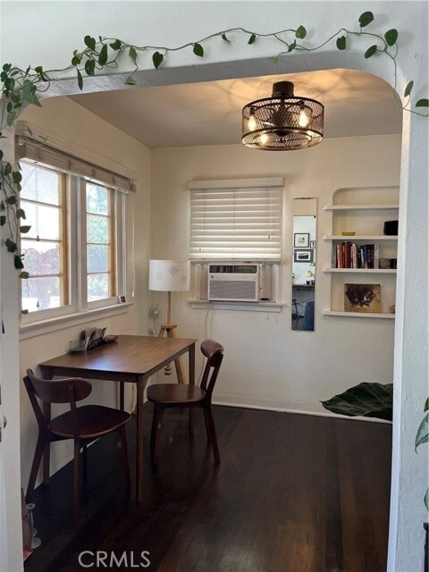 Building Photo - 36 Parkwood Dr