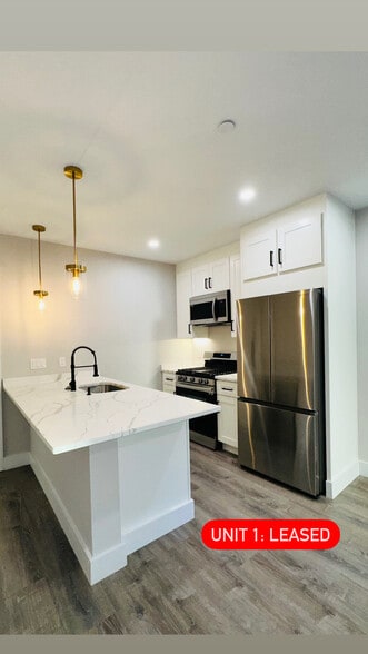 Building Photo - 53 Horace St