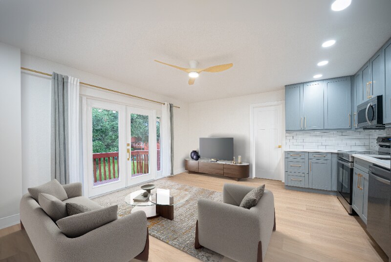 Building Photo - 8210 12th Way N