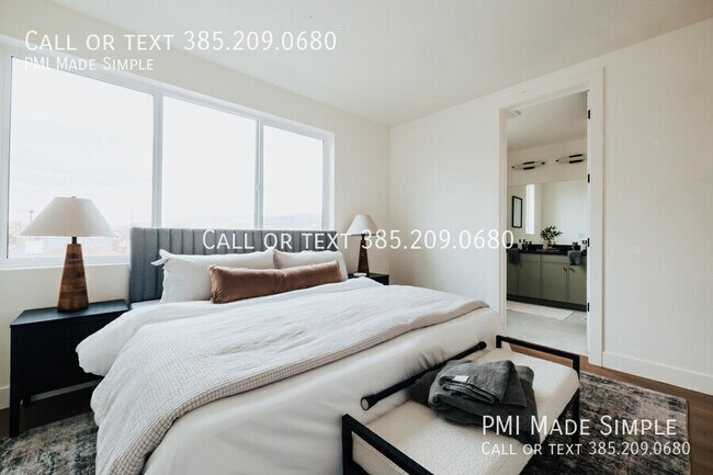 Building Photo - 1380 S 900 W