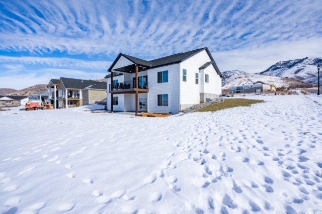 Building Photo - 277 S 1250 E