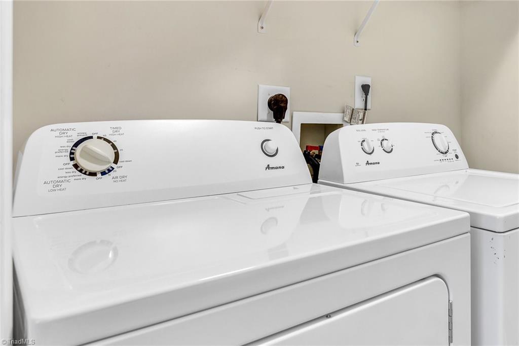 Building Photo - 4305 Timberbrooke Dr