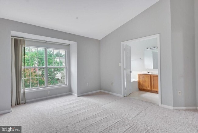 Building Photo - 1804 Manorfield Ct