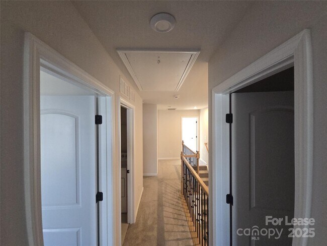 Building Photo - 12027 Gambrell Dr