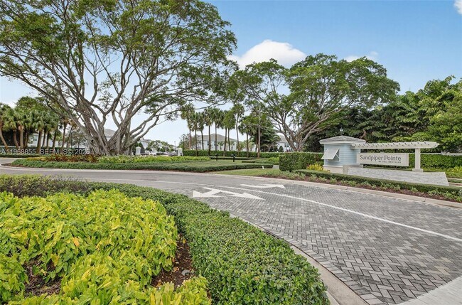 Building Photo - 543 Parsons Wy