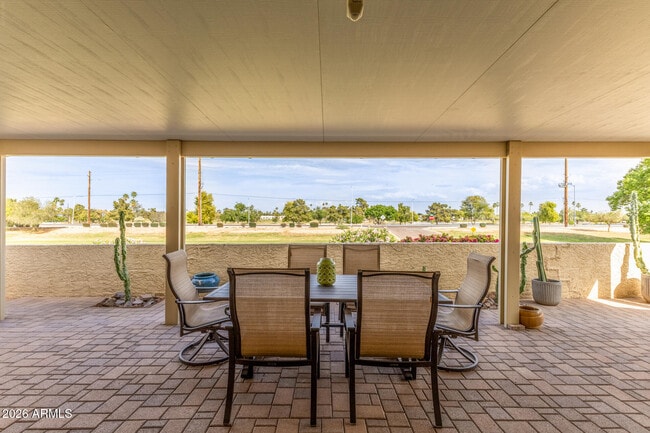 Building Photo - 5137 N 79th Pl