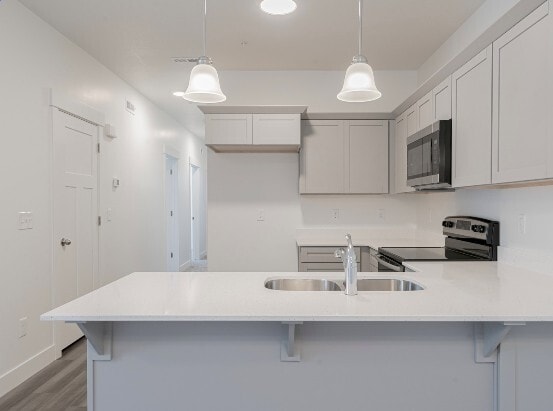 Building Photo - 4716 W Grady Ln
