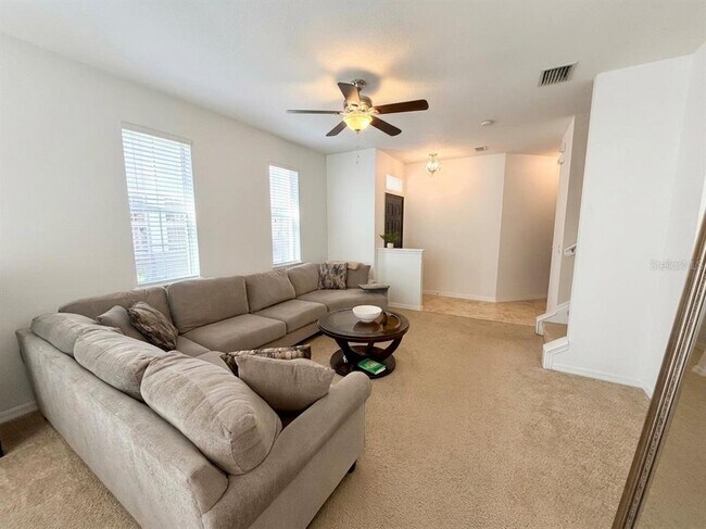 Building Photo - 9120 Moonlit Meadows Loop