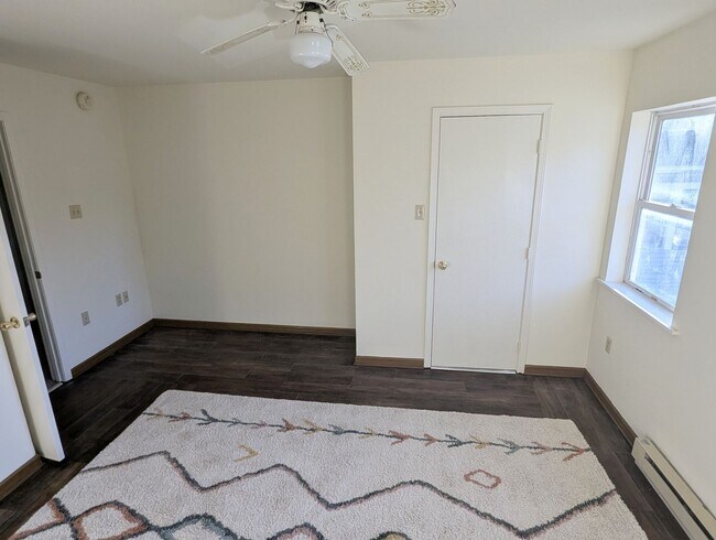 Building Photo - 804 Wildwood Blvd