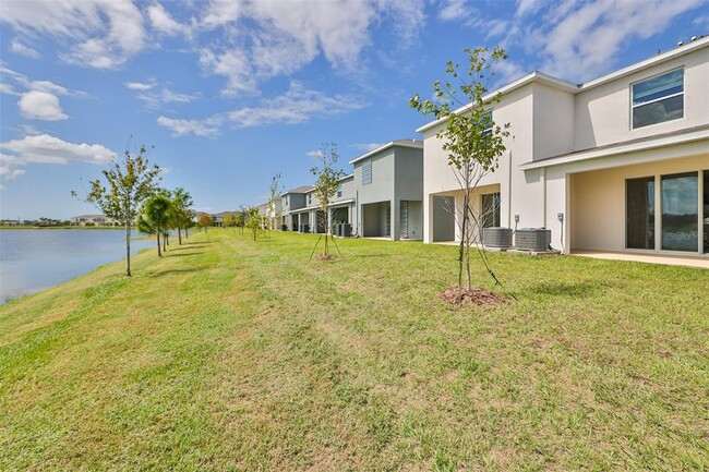 Building Photo - 277 Mangrove Shade Cir