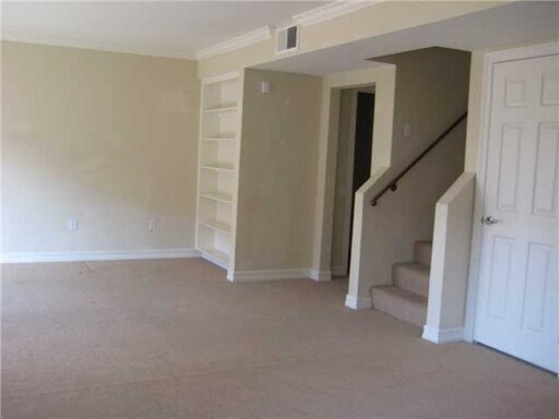 Building Photo - RB Luxury 2 Br Townhome 2 car spots Laundry $3190 TEXT 760-715-5861