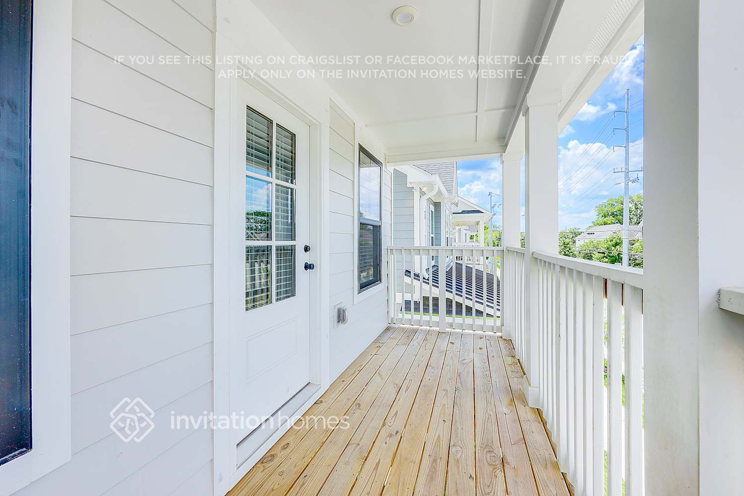 Building Photo - 1216 49th Ave N