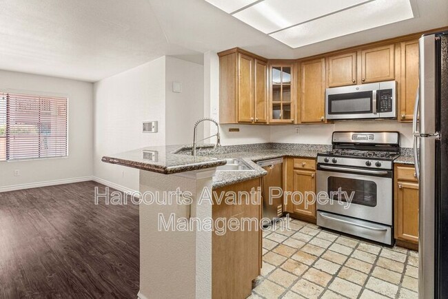 Building Photo - 12685 Camino Mira Del Mar, Unit 145