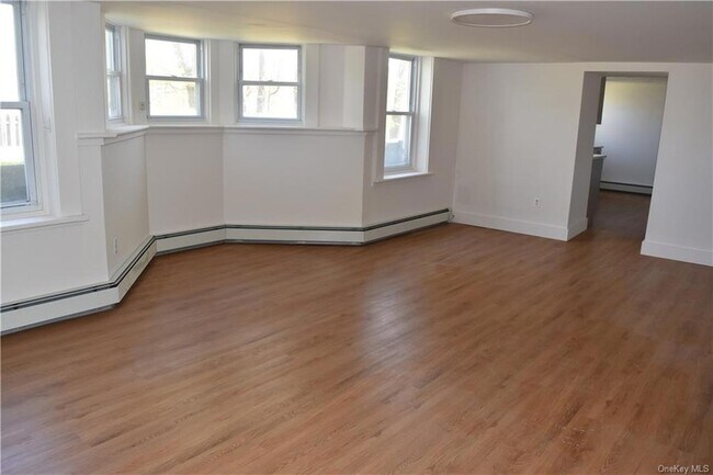 Building Photo - 23 Clark Ave