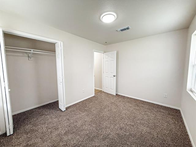 Building Photo - 110 Marigold Dr