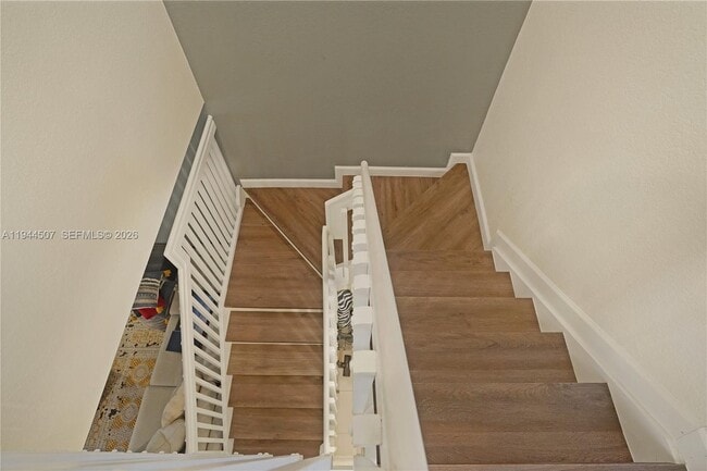 Building Photo - 20648 NE 7th Pl