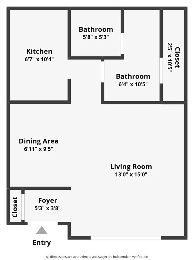 Building Photo - Charming 1BD/1BA W/ Reserved Parking and Community Laundry in Linda Vista!