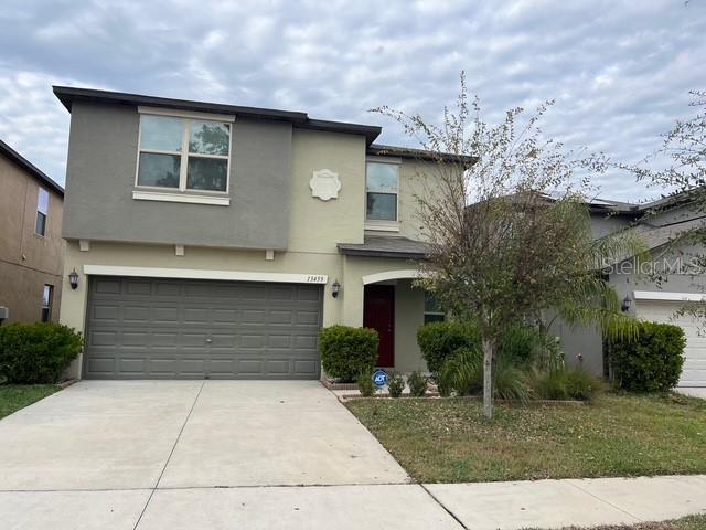 Building Photo - 13459 Sea Bridge Dr