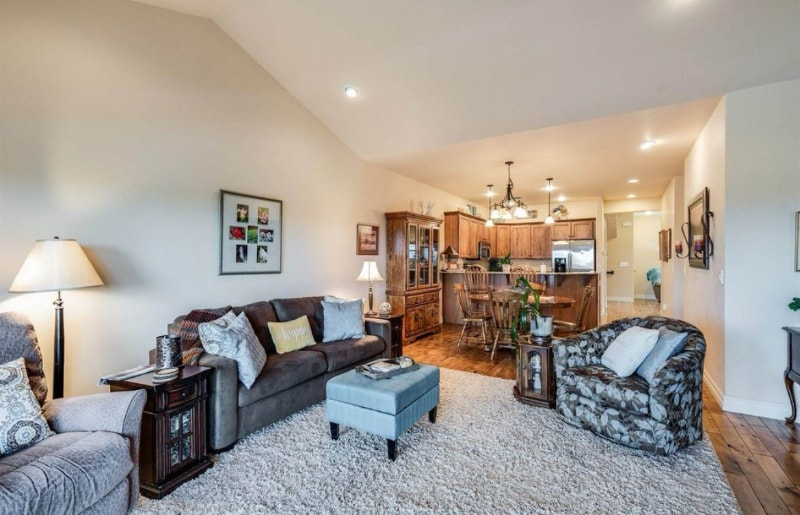 Building Photo - 205 Meadow Vista Loop