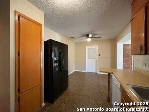 Building Photo - 4543 Cambray Dr