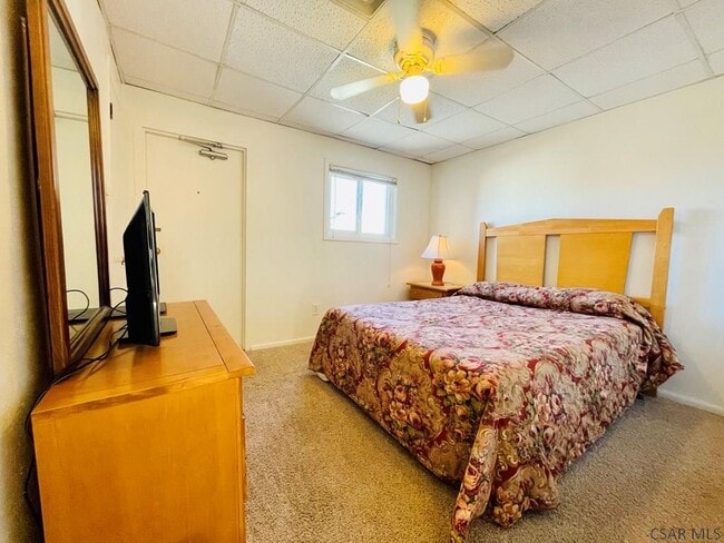 Building Photo - 907 Old Scalp Ave