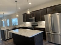 Building Photo - 95 Cages Rd