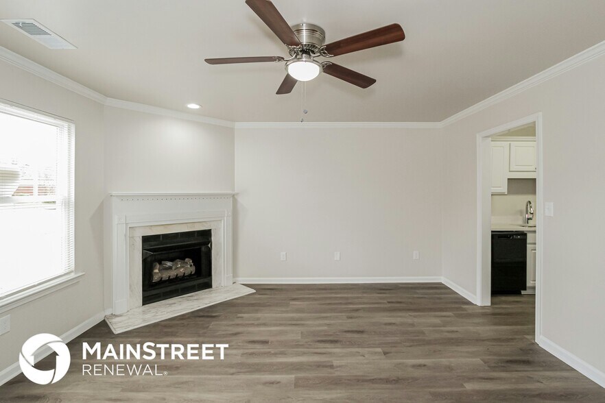 Building Photo - 401 Meriweather Ln