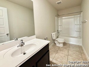 Building Photo - 6830 Emerald Valley