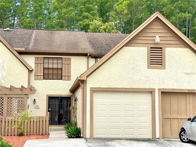 Building Photo - 4006 Huxford Ct