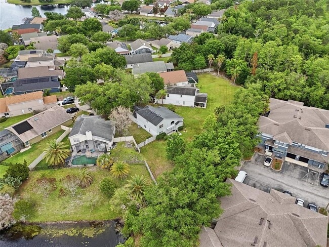 Building Photo - 13200 Mallard Cove Blvd