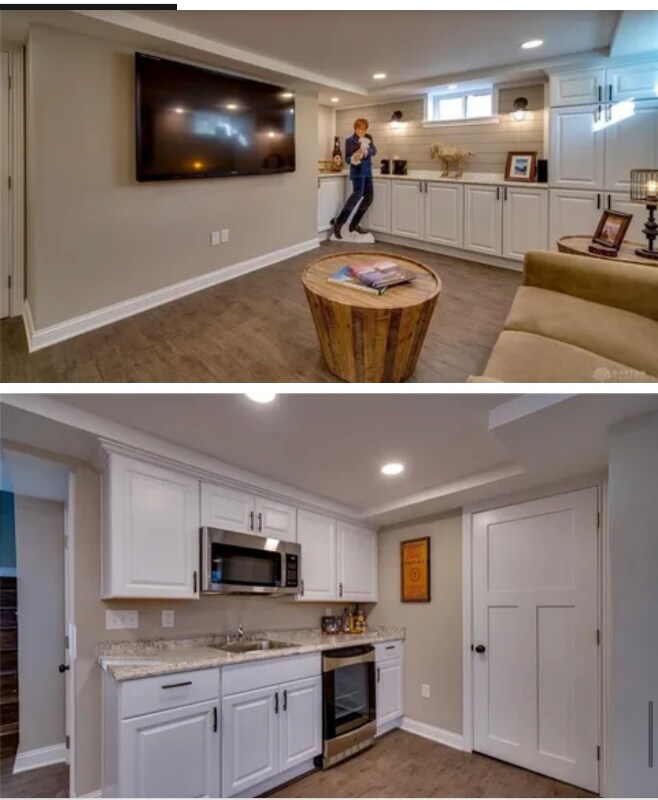 Building Photo - 710 Saddlewood Ave