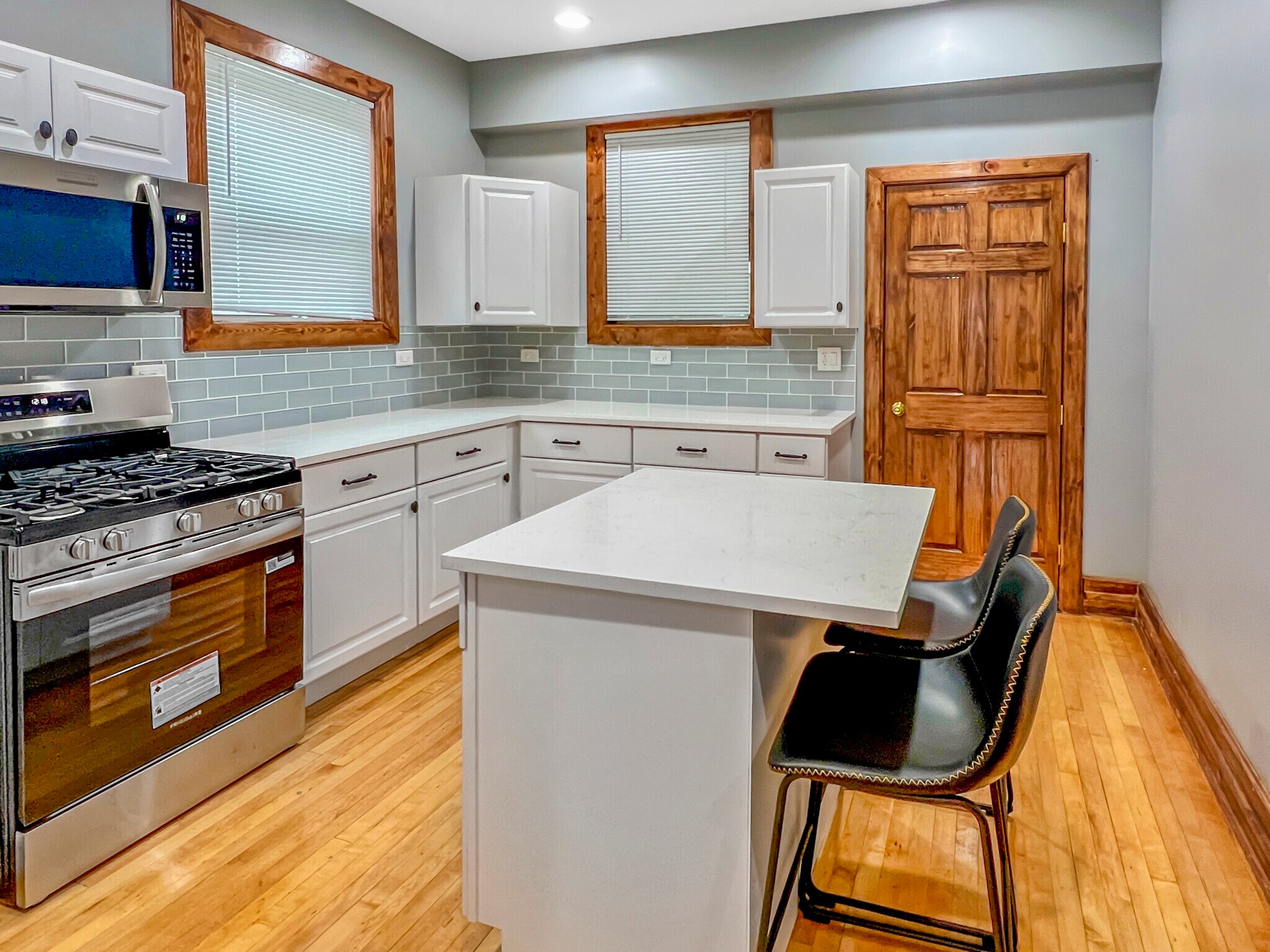 Building Photo - 3110 N Davlin Ct