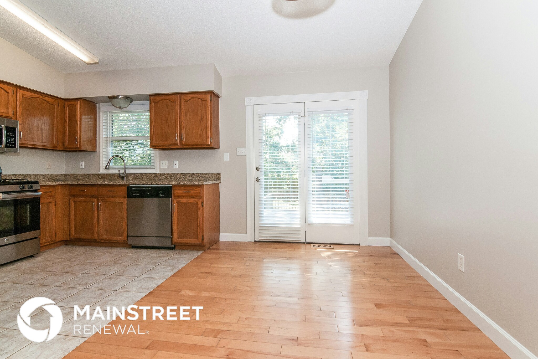 Building Photo - 1063 Haven View Dr