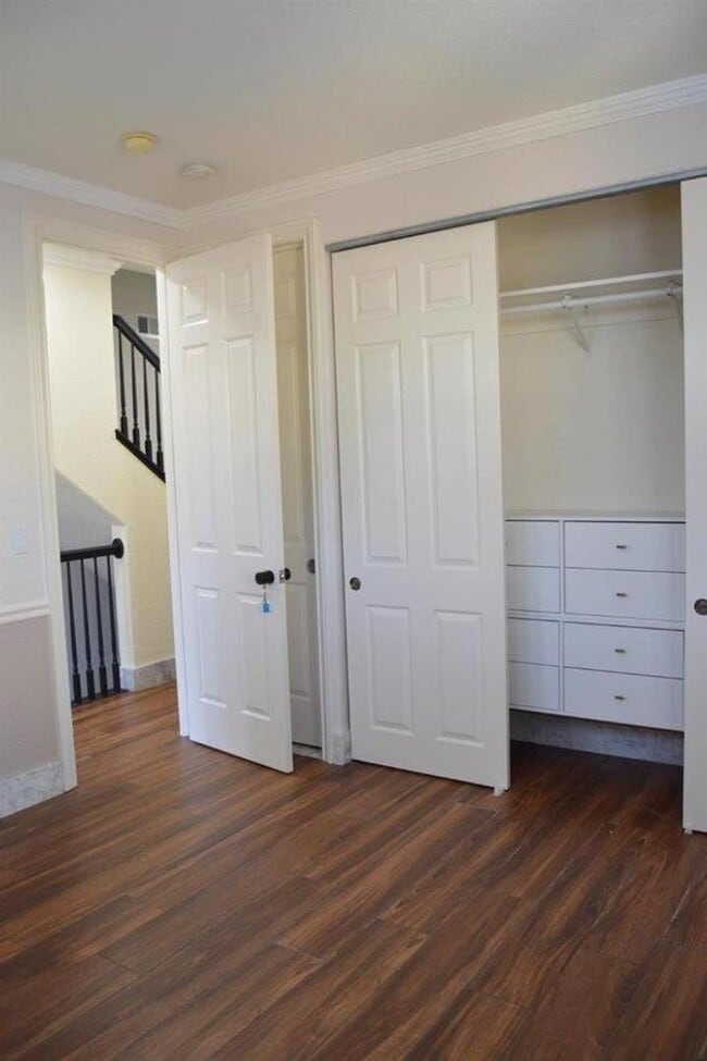 Building Photo - Elegant and Luxurious Rental Home in Hercules