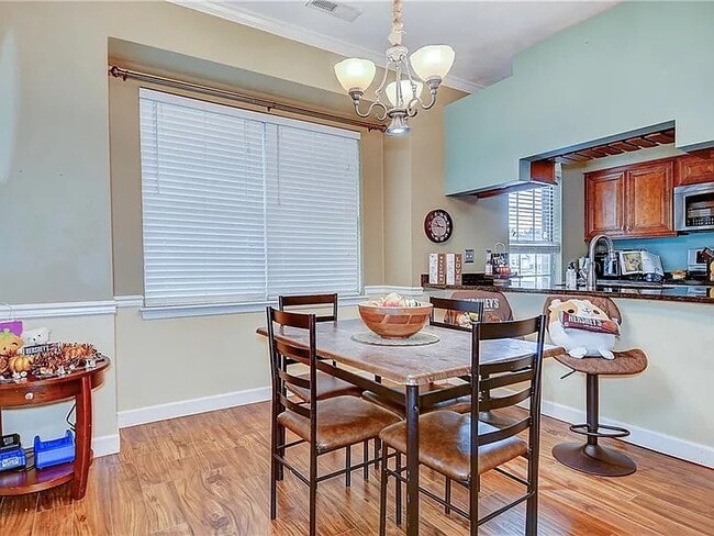 Building Photo - 4700 Parvathi Ct