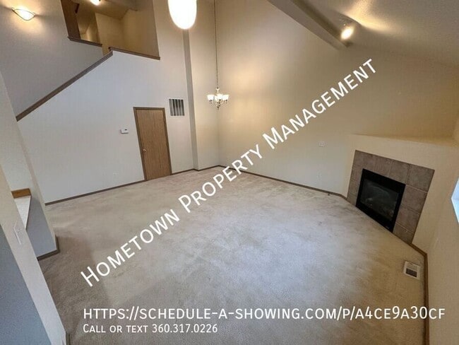 Building Photo - 3702 4th Ave NW