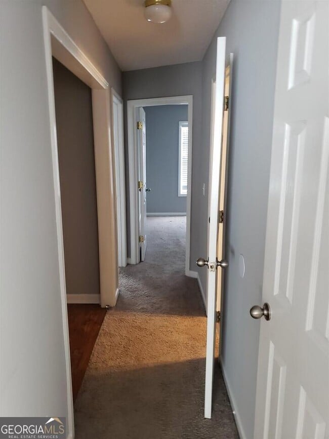 Building Photo - 3640 Platina Park Ct