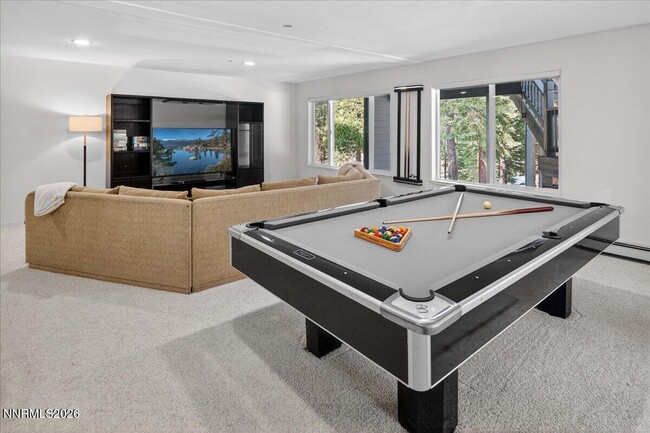 Building Photo - 1264 Hidden Woods Dr