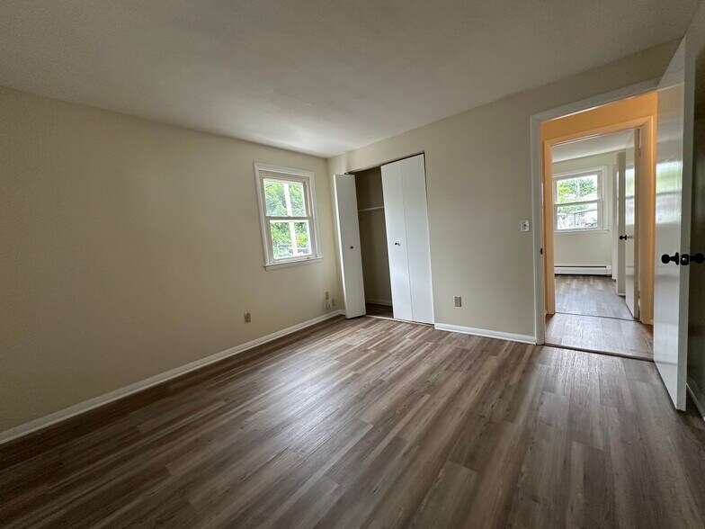 Building Photo - 226 Welton St
