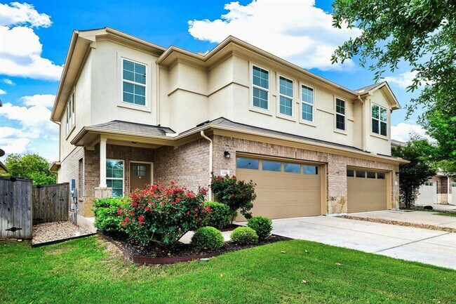 Building Photo - 1116 La Conterra Blvd