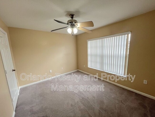 Building Photo - 3186 Whooping Crane Run