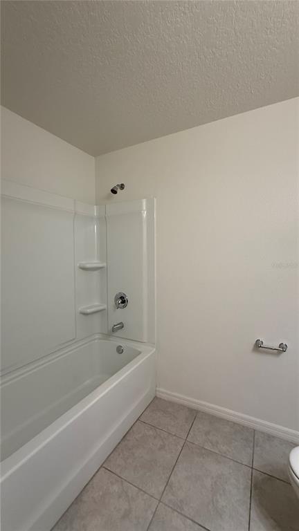 Building Photo - 539 Preserve Pointe Blvd