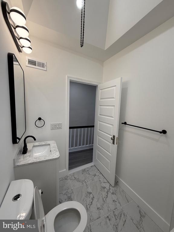 Building Photo - 5857 Angora Terrace