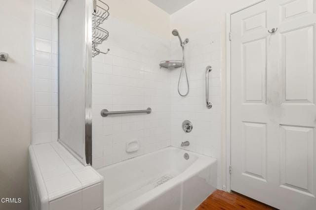Building Photo - 303 Blue Dolphin Dr