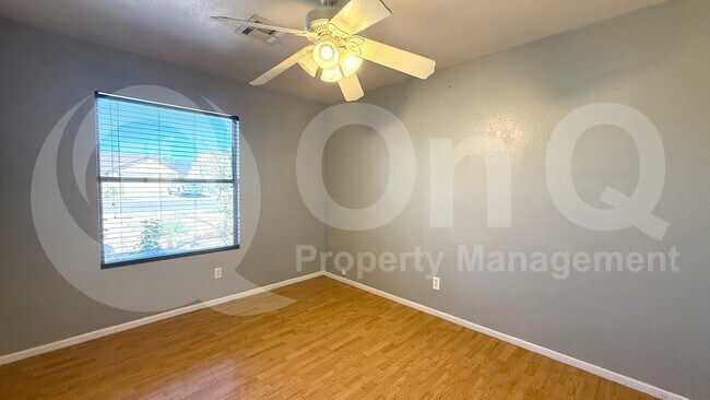 Building Photo - 7205 W Krall St